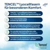 Hochwertiger Topperbezug aus Lyocell | 180x200 cm | Produktbild-Vorschau 6