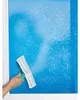 Leifheit Mop reversibile per finestre 28 cm LEIFHEIT 51163 Anteprima dell’immagine prodotto 12
