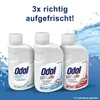 Odol Mundwasser Extra Frisch  (125 ml) Produktbild-Vorschau 3
