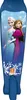 Twist & Roll Frozen Produktbild-Vorschau 2