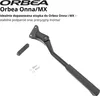 Podpórka Orbea do Onna i MX – dedykowana stopka z adapterem Podgląd zdjęcia produktu 2