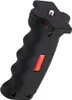 Kamera Handgriff Stabilisator Camcorder Griff mit 1/4 Zoll Produktbild-Vorschau 1