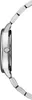 Citizen Dau Sport EU6090-54L Damenarmbanduhr Produktbild-Vorschau 7