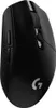 Logitech G305 LIGHTSPEED Gaming-Maus kabellos schwarz Produktbild-Vorschau 23