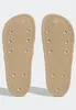 Adidas Orginals Herren Badelatschen Adiform Adilette Beige Produktbild-Vorschau 4