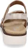 Remonte D2058-31 (38/rosa/gold/rosegold/k) Produktbild-Vorschau 17