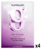 Numbuzin – Nr. 9 oben + Bio Lifting Silk Full Face Mask – Produktbild-Vorschau 4