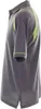 Kustom Kit KK615 | Herren Oak Hill Polo / ® Standard 100 - Produktbild-Vorschau 5