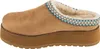 Skechers Keepsakes Hi-Rise - Just In 114610-CSNT, Papuče, Náhľad obrázku produktu 2