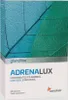 AdrenaLux Cortisol Balance Produktbild-Vorschau 1