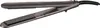 Beurer HS 15 Style Pro Produktbild-Vorschau 1