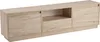 Skye Decor, Vanguard - Travertine, TV-Schränke, Travertin, Produktbild-Vorschau 8