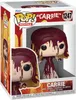 FUNKO POP! 63981, Sammelfigur, Cartoon Produktbild-Vorschau 3