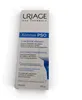Uriage Xemose PSO, Concentrado calmante, 150 ml Vista previa de la imagen del producto 7
