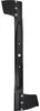 Messer 74cm für ALKO Classic RT 12-75 T 10 T 9-75 SPECIAL Produktbild-Vorschau 2
