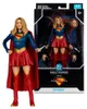 Actiefiguur Supergirl uit het DC Multiverse (film Productafbeelding-voorbeeld 12