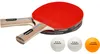 Tafeltennisset (voor 2 spelers) Productafbeelding-voorbeeld 4