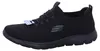 Skechers SUMMITS - Modèle TOP PLAYER, chaussures de sport Voir les images du produit 9