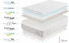 Moonia - Matratze Royal Spring Premier HR 30, 160x200cm Produktbild-Vorschau 8