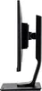 Iiyama ProLite XUB2493HSU-B6 - LED-Monitor - 61 cm (24") Produktbild-Vorschau 16