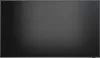 NEC MultiSync E328-2 - 81 cm (32") Diagonalklasse (80 cm Produktbild-Vorschau 6