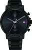 Horloges Tommy Hilfiger 1710414 Productafbeelding-voorbeeld 1