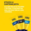 Gel Fijador Control Total x-trema - Styling Gel 170ml Produktbild-Vorschau 9