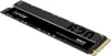 Lexar | SSD | NM620 | 256 GB | Formato SSD M.2 2280 | Anteprima dell’immagine prodotto 9