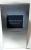 Jacques Bogart Pour Homme Eau De Toilette 100 ml (man) Produktbild-Vorschau 3