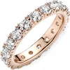 Bague pour femme Pandora de la collection Sparkling Voir les images du produit 5