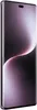 Honor Magic7 Lite 5G Dual Sim 8/256 GB Titanviolettes Produktbild-Vorschau 6