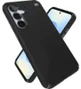 Hülle für Samsung Galaxy S25 Plus - Speck Presidio2 Grip Produktbild-Vorschau 7