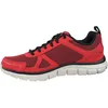 Skechers Track Trainingsschuh Rot Produktbild-Vorschau 5
