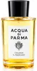 Acqua Di Parma Colonia Il Profumo Eau De Parfum Spray 100ml Produktbild-Vorschau 4