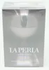 La Perla Nera Woda perfumowana 30 ml Podgląd zdjęcia produktu 1