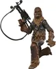 Star Wars The Vintage Collection Chewbacca, 4 lat(a), Podgląd zdjęcia produktu 9