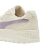 Puma Sneaker beige in Gr. 38.5 Produktbild-Vorschau 5