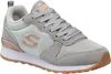 Skechers Schnürhalbschuh OG 85-Goldn Gurl Produktbild-Vorschau 45