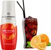 SodaStream Getränke-Sirup Softdrink Cola+Orange Geschmack Produktbild-Vorschau 12