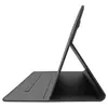 Celly Tablet-Tasche Celly UNIMAGTAB11BK Schwarz Produktbild-Vorschau 7