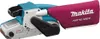 Makita 9924DB Handschleifmaschine Bandschleifer de Produktbild-Vorschau 2