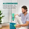 HAKA Neutralseife Original 3x1kg Universalreiniger für Produktbild-Vorschau 4