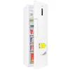 Bomann® Gefrierschrank Nofrost | 185cm | MultiAirflow | Produktbild-Vorschau 1