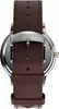 Timex Analog 'Waterbury Classic Moon Phase' Herren Uhr  Produktbild-Vorschau 12