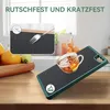 Schubladenmatte 60x600cm, Antirutschmatten küche, Produktbild-Vorschau 4