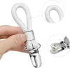 Handtuchhalter Clips Handtuch Clips Zum AufhäNgen Produktbild-Vorschau 3