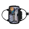 Cabaia Adventurer Small Dhaka - Rucksack Produktbild-Vorschau 14