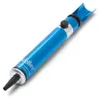 Weller Handentlötpumpe 7874B 7874B (7874B Handentlöter Produktbild-Vorschau 5