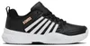 Schoenen K-Swiss 94429078 Productafbeelding-voorbeeld 1