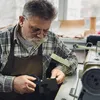 Bügelflicken,Nylon Reparatur Produktbild-Vorschau 4